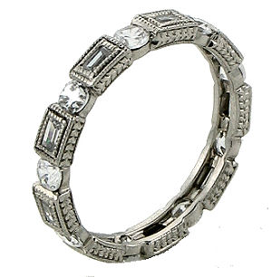 WB-279 - wb-0279 - Infinity Line